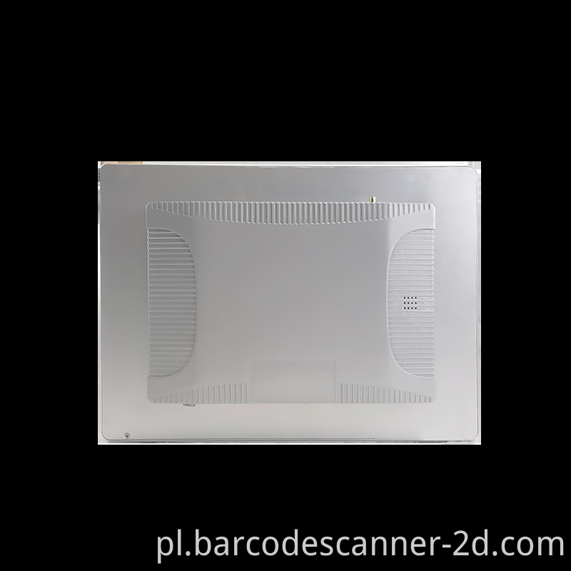 System POS Pos System